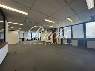 Imóvel Comercial à venda, 526m² no Chácara Santo Antônio (Zona Sul), São Paulo