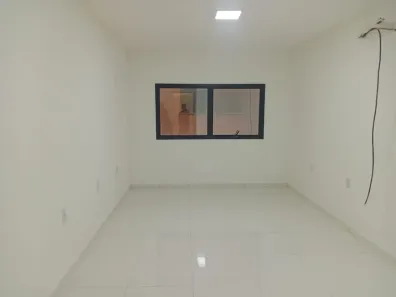 Sala Comercial para alugar, 24m² no Umarizal, Belém