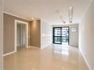 Apartamento com 4 Quartos à venda, 134m² no Barra da Tijuca, Rio de Janeiro