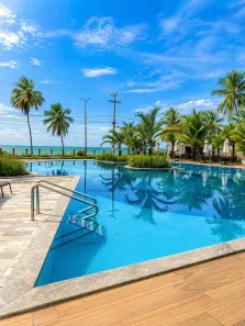 Apartamento com 2 Quartos à venda, 65m² no Formosa, Cabedelo