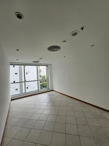 Sala Comercial à venda, 29m² no Barra da Tijuca, Rio de Janeiro