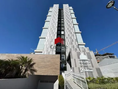 Cobertura com 3 Quartos à venda, 111m² no Centro, São José dos Pinhais