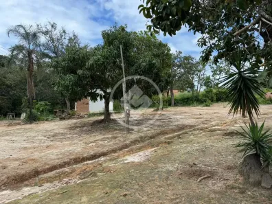 Fazenda/Sítio à venda, 2m² no Setor Universitário, Caldas Novas