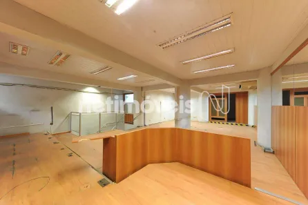 Ponto Comercial à venda, 560m² no Centro, Belo Horizonte