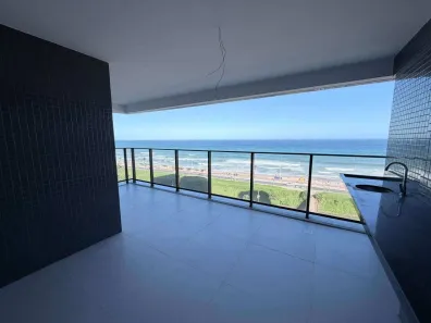Apartamento com 3 Quartos à venda, 104m² no Piatã, Salvador