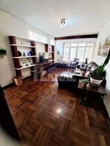 Sobrado com 3 Quartos à venda, 179m² no Parque Jabaquara, São Paulo