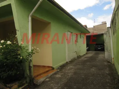 Casa com 2 Quartos à venda, 110m² no Vila Constança, São Paulo