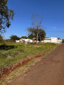 Lote/Terreno à venda, 360m² no Jardim Botânico, Lajeado
