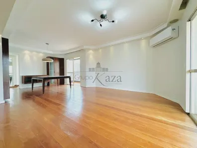Apartamento com 3 Quartos à venda, 165m² no Jardim Vila Mariana, São Paulo