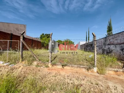 Lote/Terreno à venda, 432m² no Jardim Dona Lili, Bauru