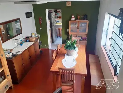 Casa com 3 Quartos à venda, 167m² no Cidade Jardim, Piracicaba
