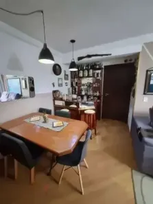 Apartamento com 3 Quartos à venda, 78m² no Cristo Redentor, Porto Alegre