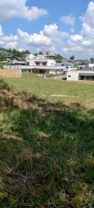 Lote/Terreno à venda, 1030m² no Colinas de Inhandjara, Itupeva