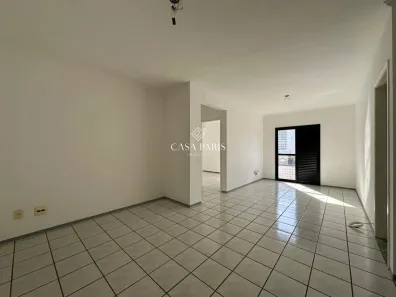 Apartamento com 2 Quartos à venda, 83m² no Caiçara, Praia Grande