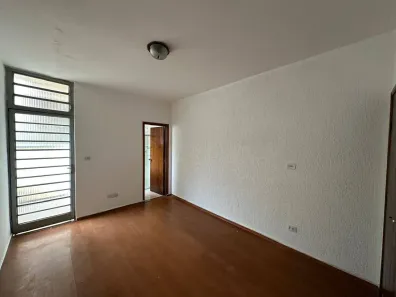 Apartamento com 4 Quartos para alugar, 180m² no Centro, Pouso Alegre