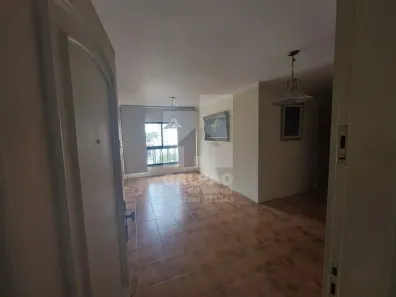 Apartamento com 2 Quartos à venda, 68m² no Brooklin Paulista, São Paulo