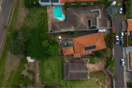 Fazenda/Sítio com 2 Quartos à venda, 224m² no Monte Alto, Monte Alto
