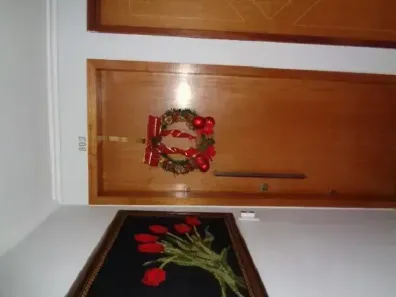 Apartamento com 3 Quartos à venda, 101m² no Setor Bueno, Goiânia