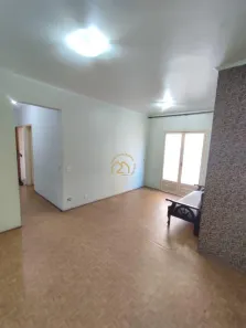 Apartamento com 2 Quartos à venda, 56m² no Assunção, São Bernardo do Campo