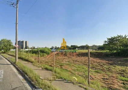 Lote/Terreno à venda, 7255m² no Jardim São Geraldo, Guarulhos
