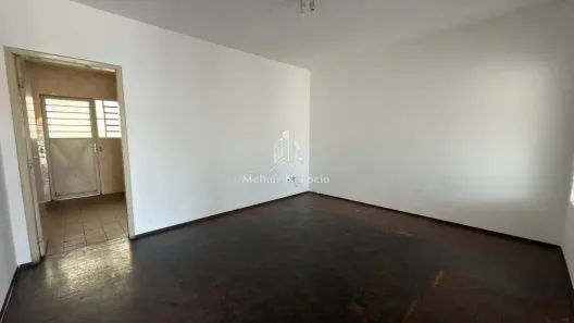 Casa com 2 Quartos à venda, 95m² no Piracicamirim, Piracicaba