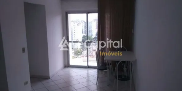Apartamento com 3 Quartos à venda, 67m² no Jardim Oriental, São Paulo