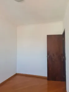 Apartamento com 2 Quartos para alugar, 50m² no Assunção, São Bernardo do Campo