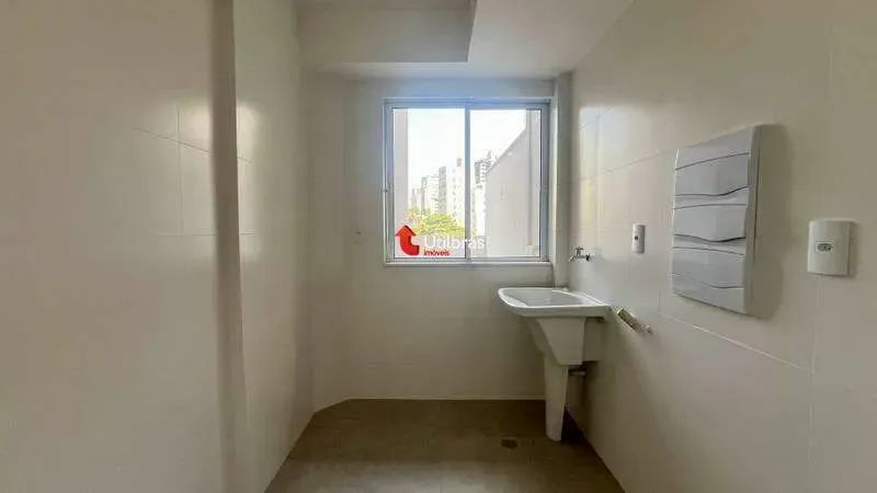 Foto 53