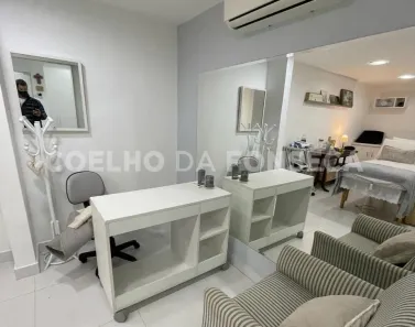 Imóvel Comercial com 2 Quartos à venda, 158m² no Itaim Bibi, São Paulo