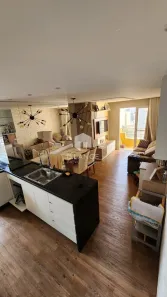 Apartamento com 3 Quartos à venda, 70m² no Bonfim, Campinas