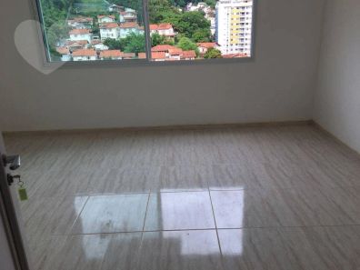 Sala Comercial à venda, 27m² no Centro, Niterói