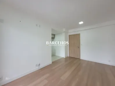Apartamento com 2 Quartos à venda, 58m² no Igara, Canoas