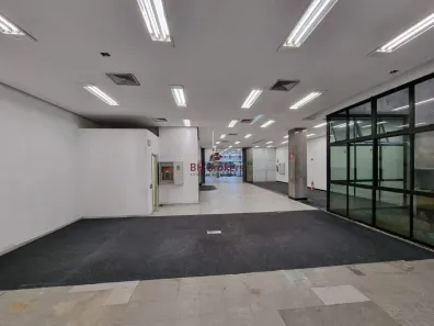 à venda, 507m² no Savassi, Belo Horizonte
