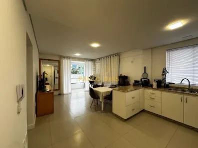 Apartamento com 2 Quartos à venda, 60m² no Vila Real, Balneário Camboriú