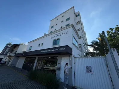 com 50 Quartos à venda, 3552m² no Itoupava Seca, Blumenau