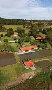 Fazenda/Sítio com 3 Quartos à venda, 90000m² no Residencial Izabel Cristina, Inhumas