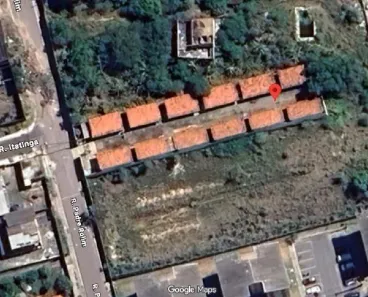 Casa com 1 Quarto à venda, 51m² no Barracão, São Gonçalo