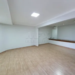 Ponto Comercial à venda, 168m² no Vila Cidade Universitária, Bauru