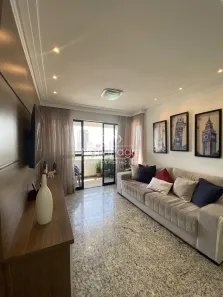 Apartamento com 3 Quartos à venda, 90m² no Candeias, Jaboatão dos Guararapes