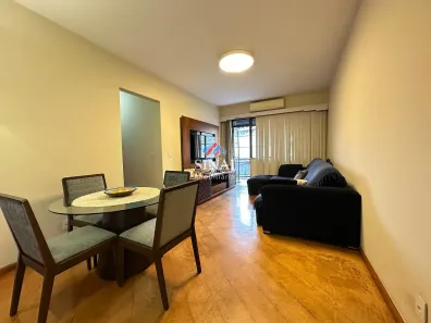 Apartamento com 3 Quartos à venda, 104m² no Vila da Penha, Rio de Janeiro