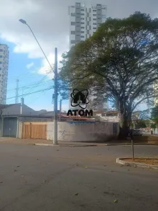 para alugar, 240m² no Vila das Jabuticabeiras, Taubaté