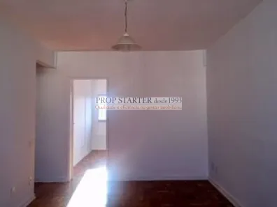 Apartamento com 3 Quartos para alugar, 98m² no Aclimação, São Paulo