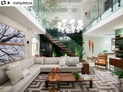Ponto Comercial para alugar, 480m² no Caminho das Árvores, Salvador