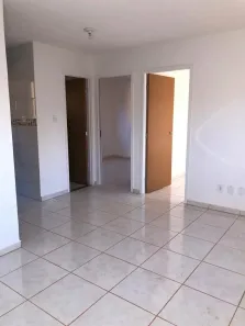 Apartamento com 2 Quartos à venda, 10m² no Jardim Céu Azul, Valparaíso de Goiás