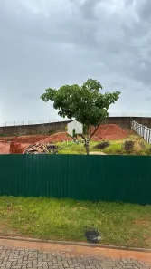 Lote/Terreno à venda, 834m² no Residencial Jatibela, Campinas