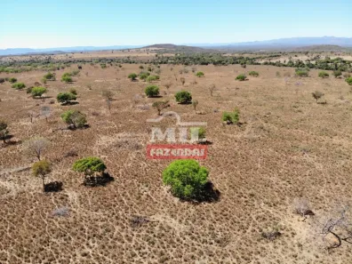 Fazenda/Sítio à venda, 500m² no , Colinas do Sul