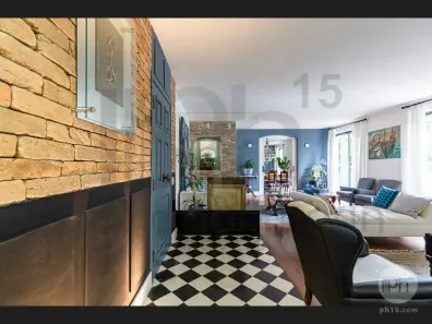 Apartamento com 4 Quartos à venda, 260m² no Jardim Paulista, São Paulo