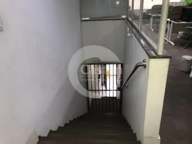 Prédio Comercial com 6 Quartos à venda, 414m² no Alto da Mooca, São Paulo