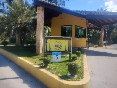 Lote/Terreno à venda, 363m² no Costa do Sol, Bertioga