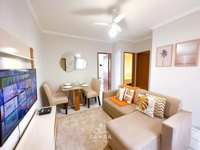 Apartamento com 2 Quartos à venda, 45m² no Turu, São Luís